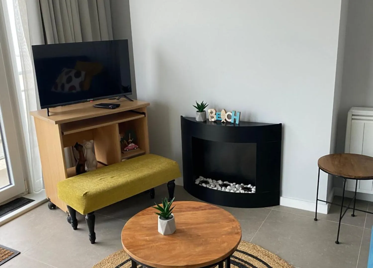 Royal Zeezicht Oostende Βέλγιο