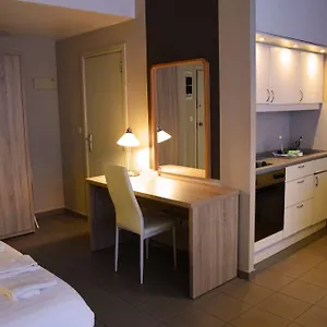 https://city-apartments-antwerpen.hotelsantwerp.net