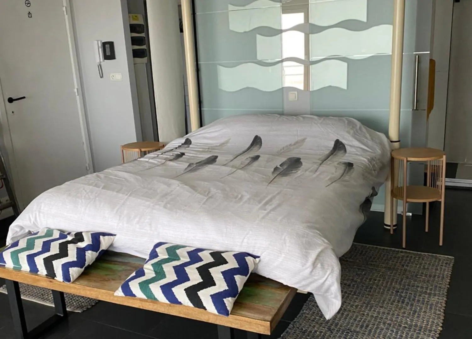 Royal Zeezicht Oostende Apartamento Ostende